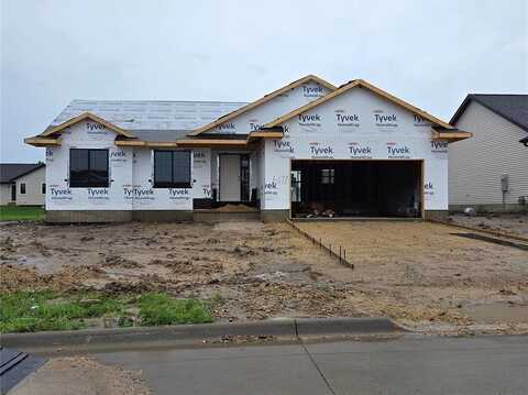 6177 Glenwood Drive, Marion, IA 52302