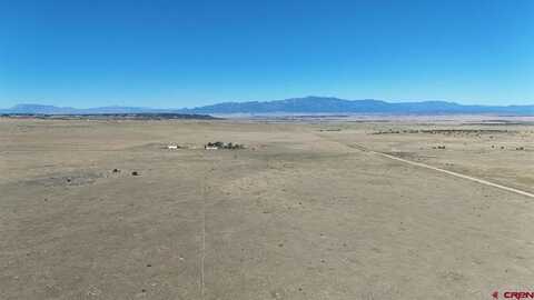 TBD County Road 122 Lot 108A TRR Ph2, Walsenburg, CO 81089