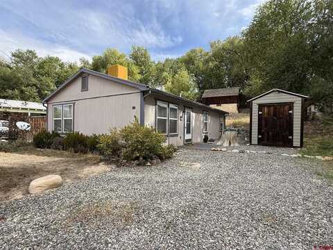 523 Bluff Street, Delta, CO 81416