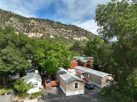 288 Animas View Drive #26, Durango, CO 81301