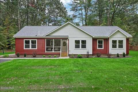 113 Jones Road, Saratoga Springs, NY 12866