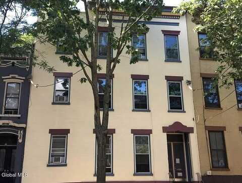 156 Jay Street unit: 6, Albany, NY 12210