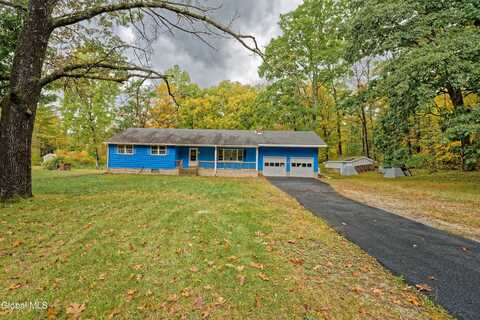255 W Milton Road, Ballston Spa, NY 12020