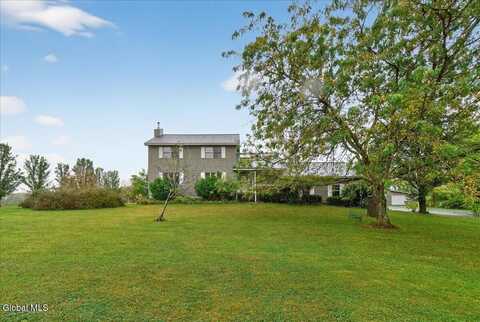 1800 Scotch Church Road, Pattersonville, NY 12137