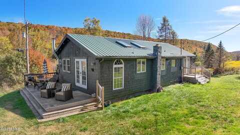 2877 County Hwy 5, South Kortright, NY 13740