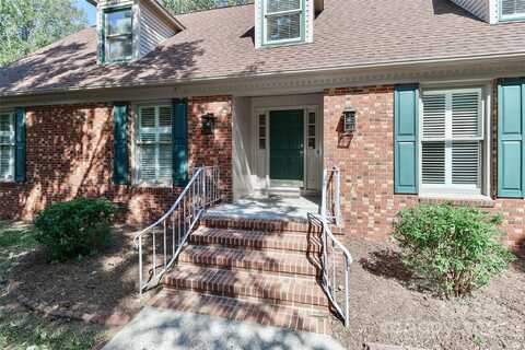 1051 Michael Avenue, Concord, NC 28025