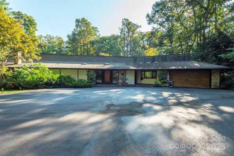 18 Forest Road, Asheville, NC 28803