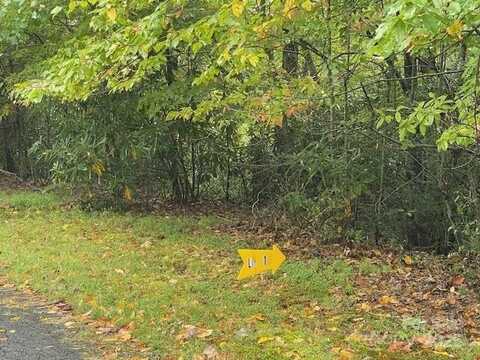 McDonald Court unit: L-1, Pisgah Forest, NC 28768
