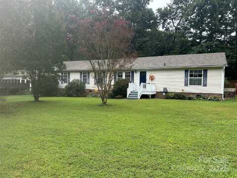 114 Ashford Drive, Olin, NC 28660