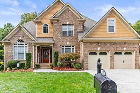 1775 Mount Carmel Circle, Denver, NC 28037