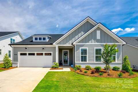 2370 Whitebark Drive, Indian Land, SC 29707