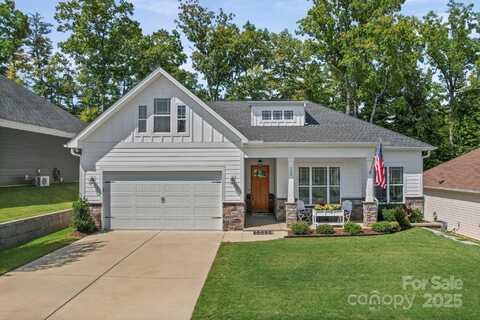 205 Cramerton Mills Parkway, Cramerton, NC 28032