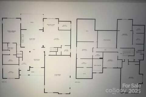 3045 Feathers Drive, York, SC 29745