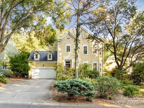3325 Selwyn Farms Lane, Charlotte, NC 28209
