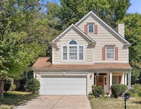 13233 Lampmeade Lane, Charlotte, NC 28273