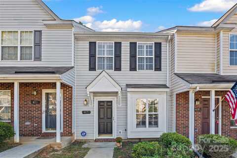 417 Scarlett Lane unit: 1103, Fort Mill, SC 29715