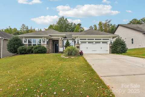 3049 Carriage Oak Way, Indian Land, SC 29707