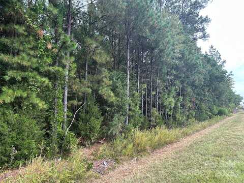 4.3 AC Lancaster Hwy, Chester, SC 29706