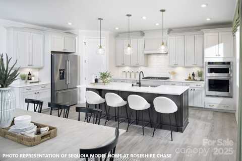 9969 Cask Way, Huntersville, NC 28078