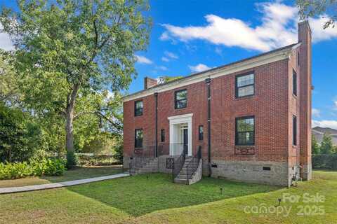 114 Marion Street, Clover, SC 29710