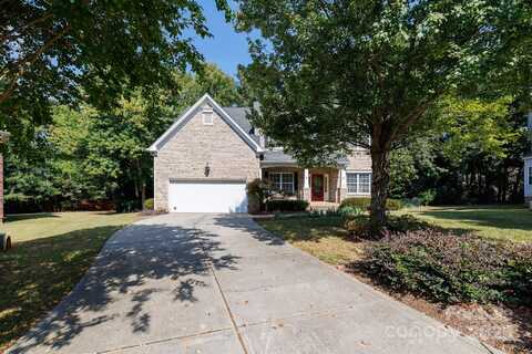 206 Coburn Court, Fort Mill, SC 29715