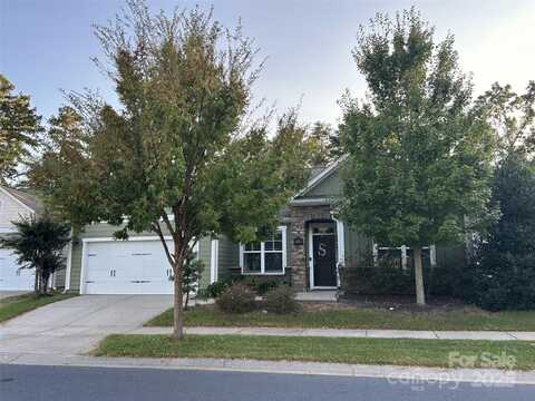 464 Dudley Drive, Fort Mill, SC 29715
