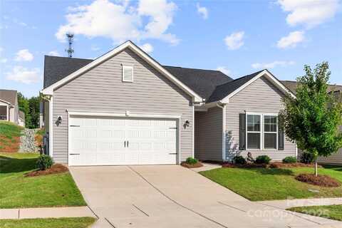 7184 Indigo Way, Denver, NC 28037