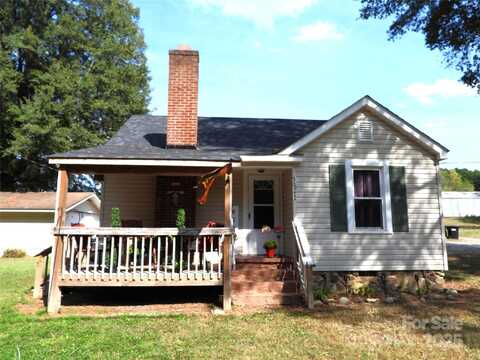 36925 Jana Road, Albemarle, NC 28001
