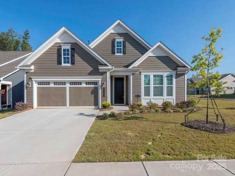 4423 Moxie Way, Charlotte, NC 28215