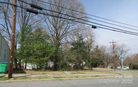 N 12th Street, Bessemer City, NC 28016