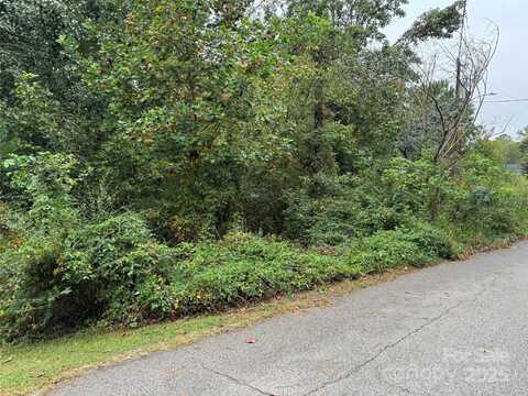 214 Nottingham Drive, York, SC 29745