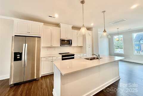 2013 Clarksdale Drive unit: 36, Charlotte, NC 28206