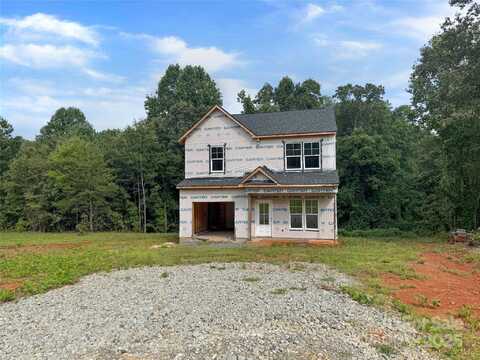 1084 Lyndsey Brook Court, Lincolnton, NC 28092