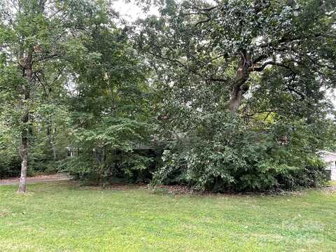 441 Kingfield Drive SW, Concord, NC 28027