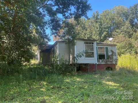2309 Blackmon Lane, Lancaster, SC 29720