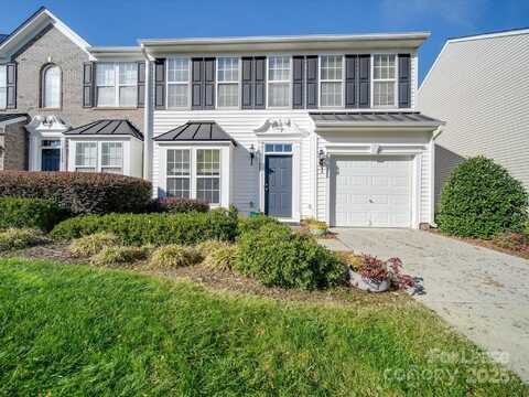 11628 Eastwind Drive, Charlotte, NC 28273