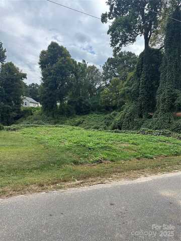 209 James Street, Kannapolis, NC 28083