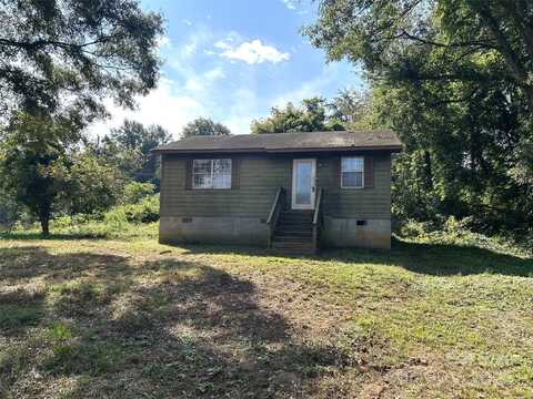 390 Ragtown Road, Forest City, NC 28043