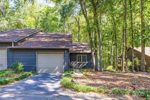 832 Bridgewood Drive, Rock Hill, SC 29732