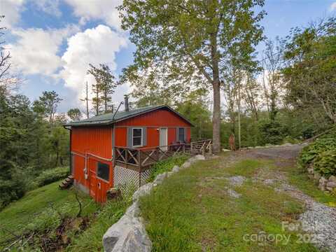 5349 Hickory Nut Gap Road, Banner Elk, NC 29604