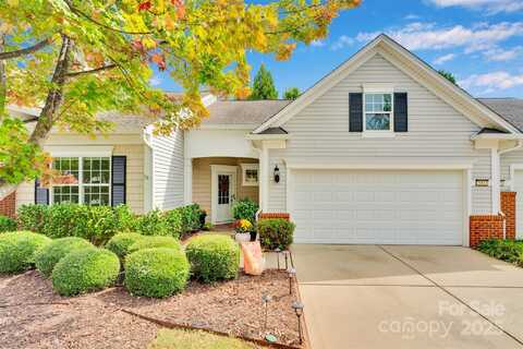 28112 Song Sparrow Lane, Fort Mill, SC 29707