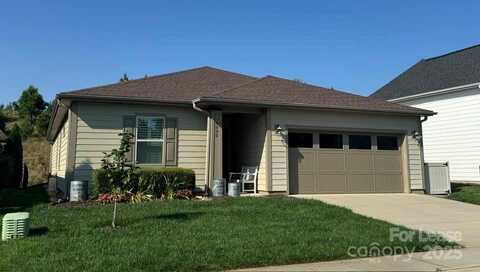 4995 Looking Glass Trail, Denver, NC 28037