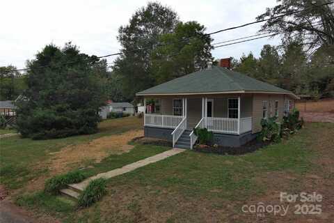 217 Circle Drive, Albemarle, NC 28001