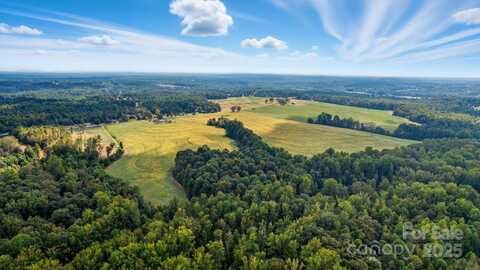 Davids Chapel Church Road, Lawndale, NC 28090