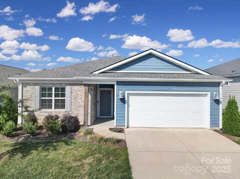 6255 Scuttle Lane unit: 1104, Denver, NC 28037