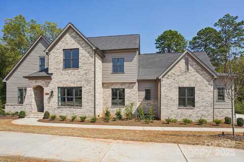 14217 Hollins Grove Avenue, Huntersville, NC 28078