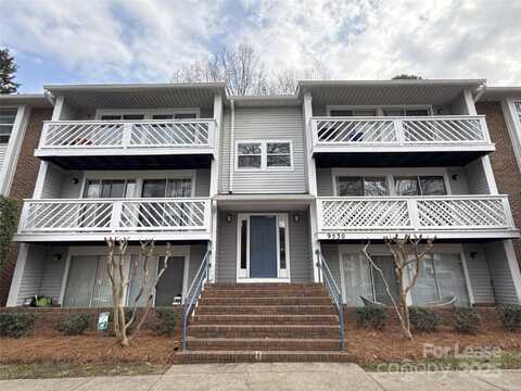 9530 Shannon Green Drive unit: H, Charlotte, NC 28213