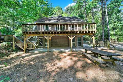 4768 Old Church Road, Lancaster, SC 29720