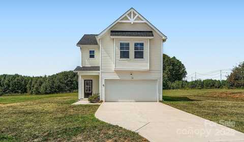 108 Red Cedar Lane, Statesville, NC 28625