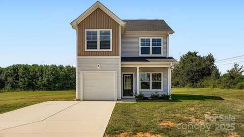 102 Red Cedar Lane, Statesville, NC 28625